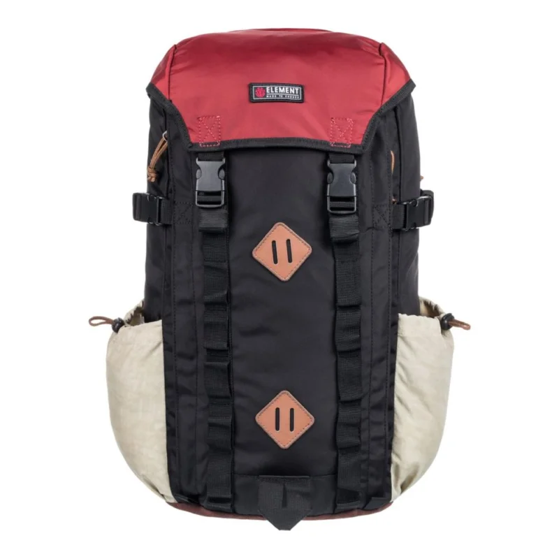 SAC DOS ELEMENT RIDGE 29L Réduction
