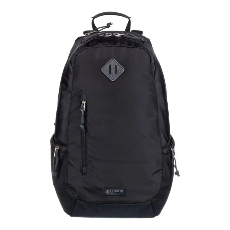 Bon Plan SAC DOS ELEMENT JAYWALKER SCOUT 30L