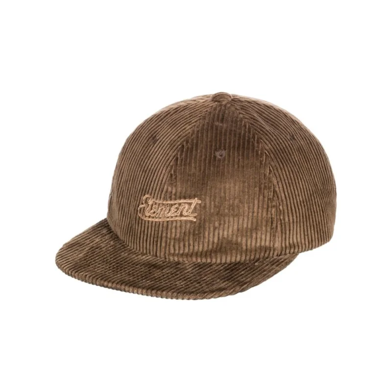 CASQUETTE ELEMENT POOL Commander Maintenant
