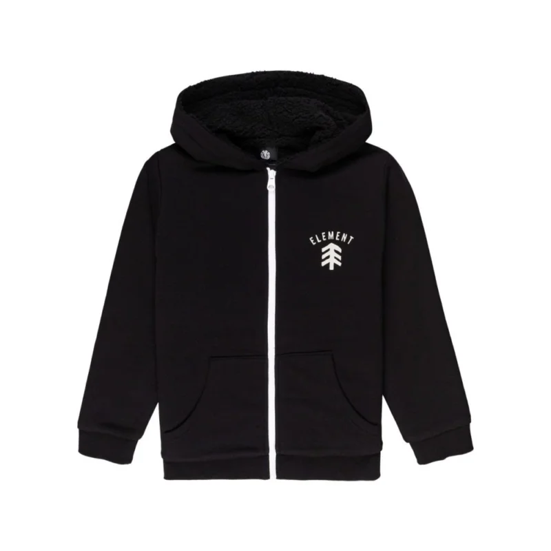 Commande En Gros CAPUCHE ELEMENT HELDER