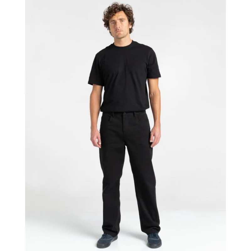 PANTALON ELEMENT E03 Soldes