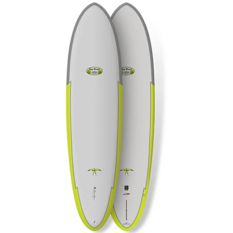 Expédition Rapide **NO USAR** TABLA DE SURF TAKAYAMA EGG 7‘6‘‘