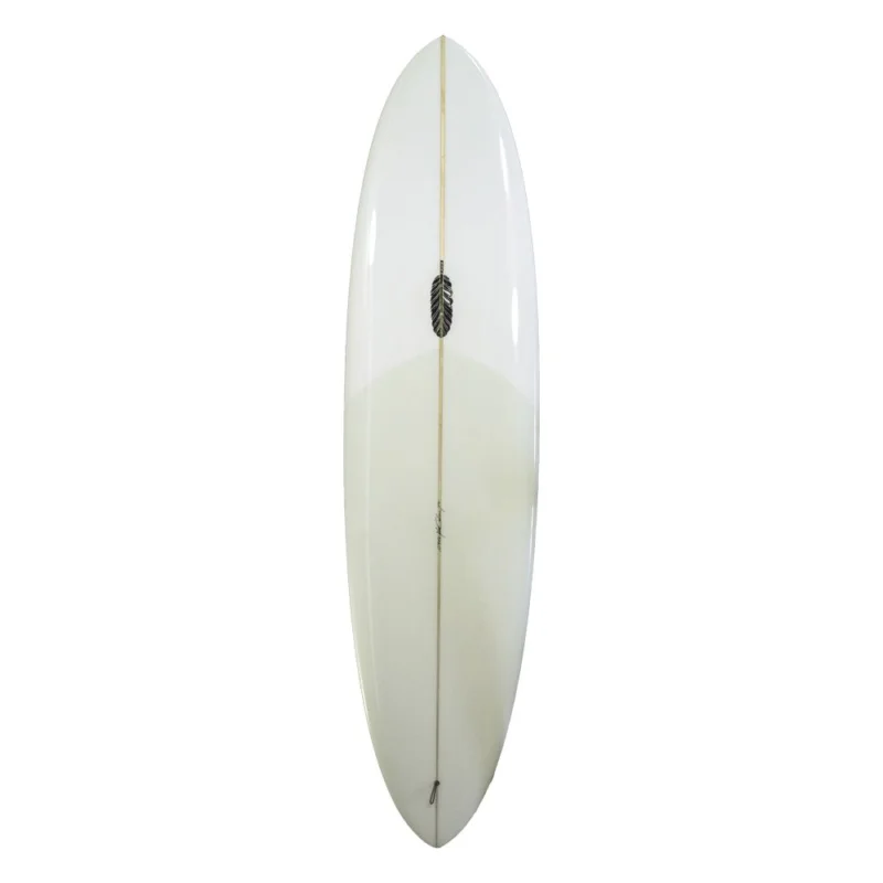 Vente Directe PLANCHE DE SURF BING RAVEN 7‘0‘‘