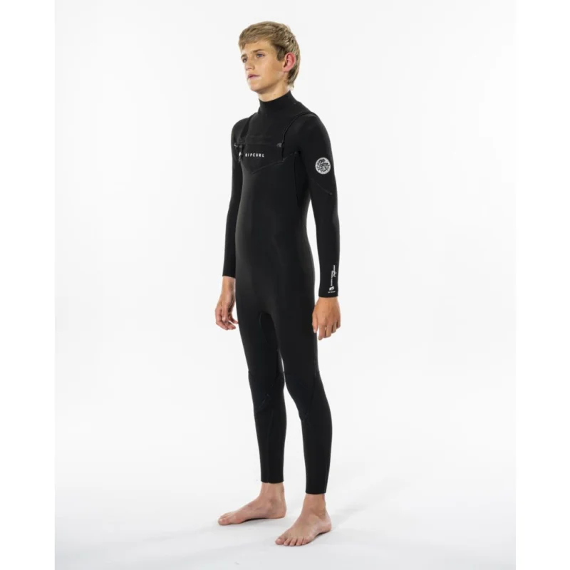 COMBINAISON RIP CURL DAWN PATROL 5/3 Vente Flash