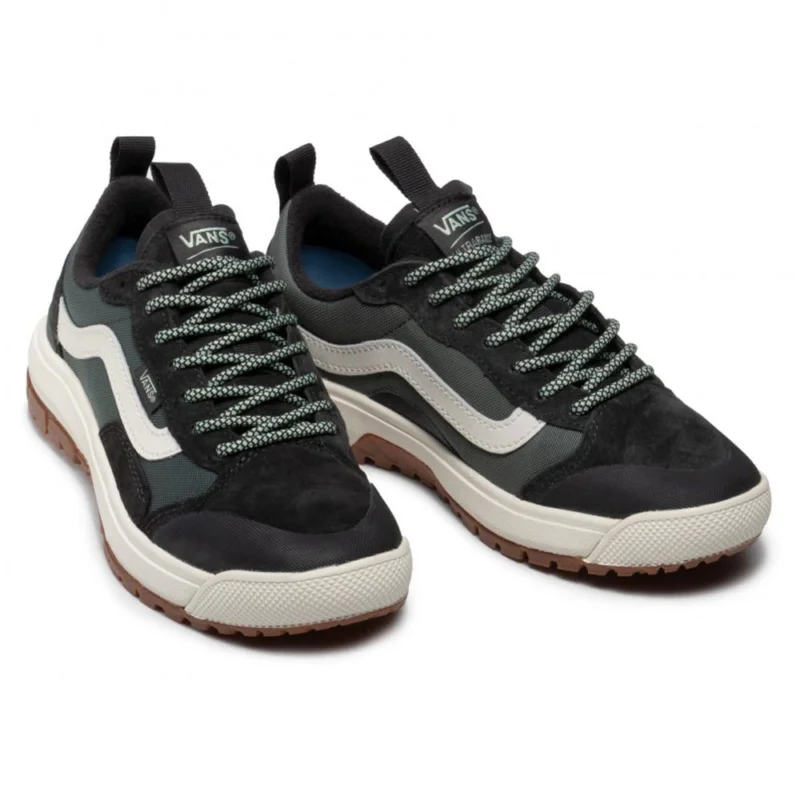 SNEAKERS VANS UA ULTRARANGE EXO MTE-1 Achetez Aujourd'hui