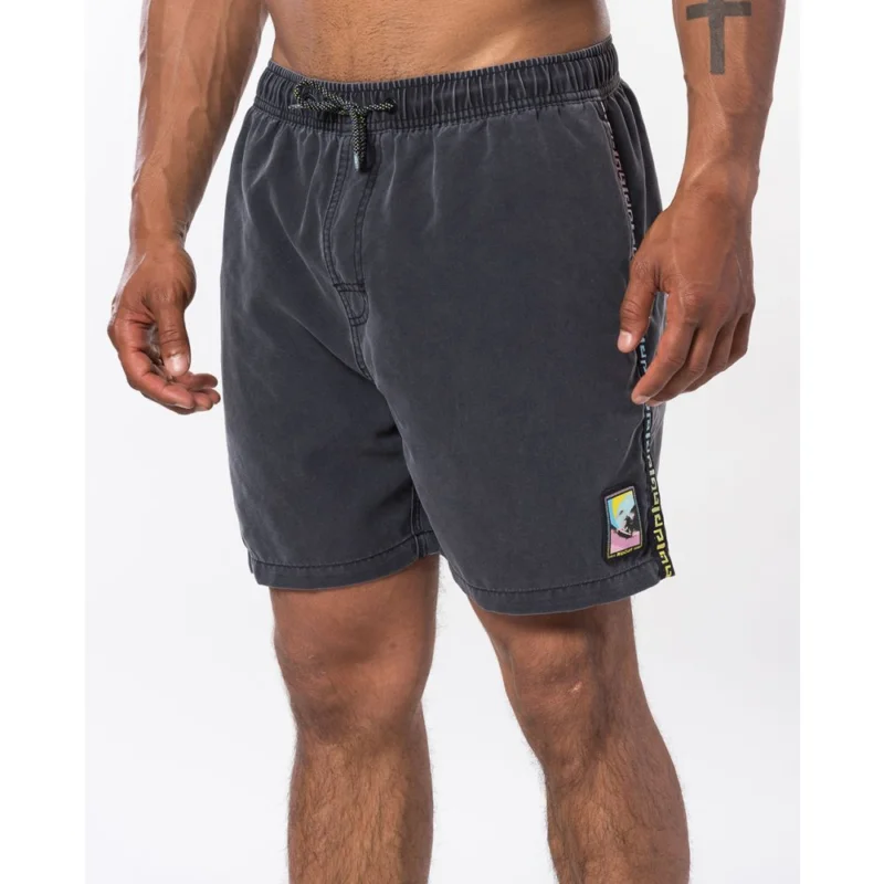 Marque BOARDSHORT RIP CURL NATIVE SURF 16‘‘ VOLLEY