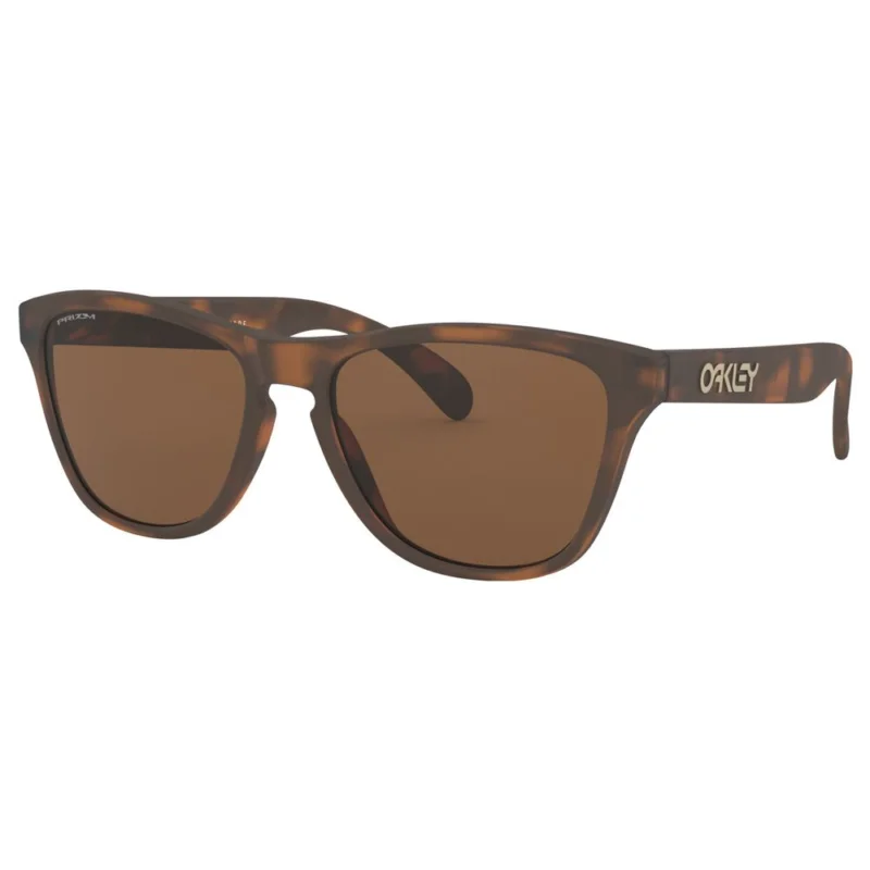 LUNETTES OAKLEY FROGSKINS XS Bon Plan