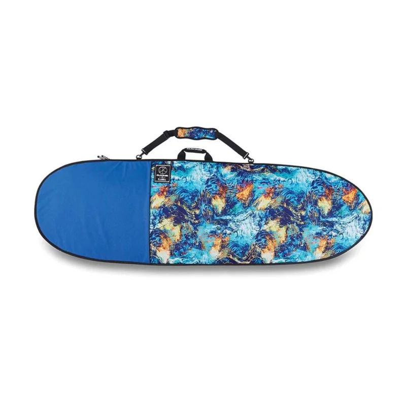 HOUSSE DAKINE DAYLIGHT HYBRID 5‘8‘‘ Offre Exclusive