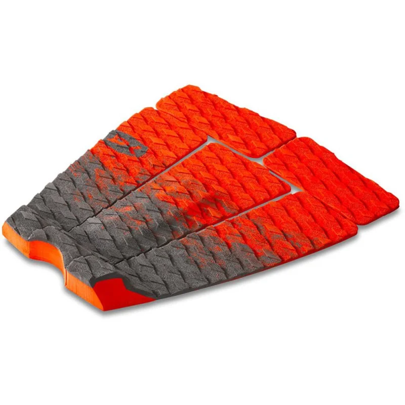 GRIP DAKINE BRUCE IRONS PRO Prix Choc