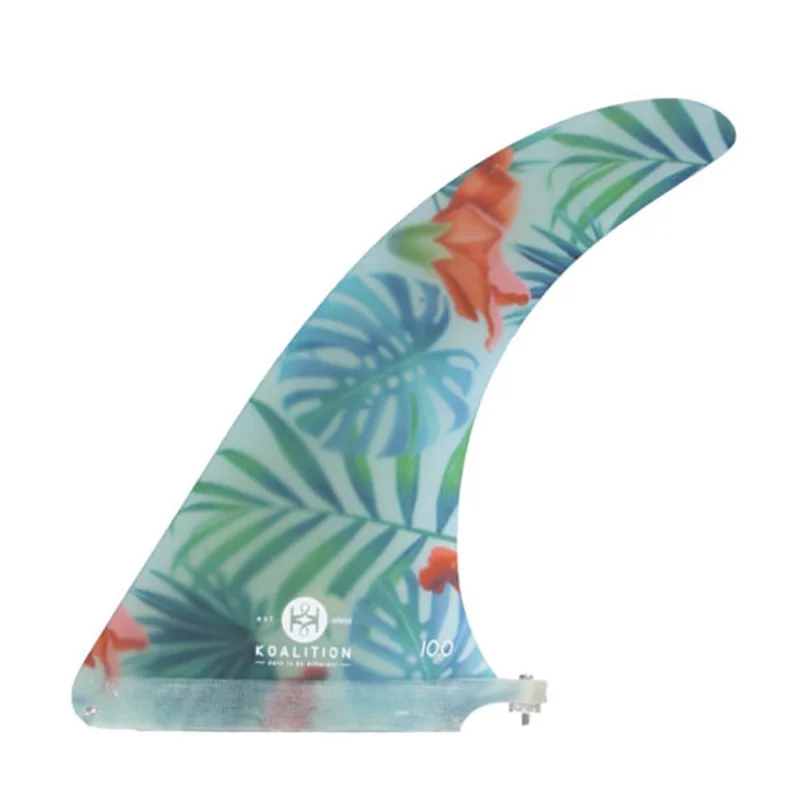 DERIVE KOALITION ALOHA 8.0‘‘ Certifié
