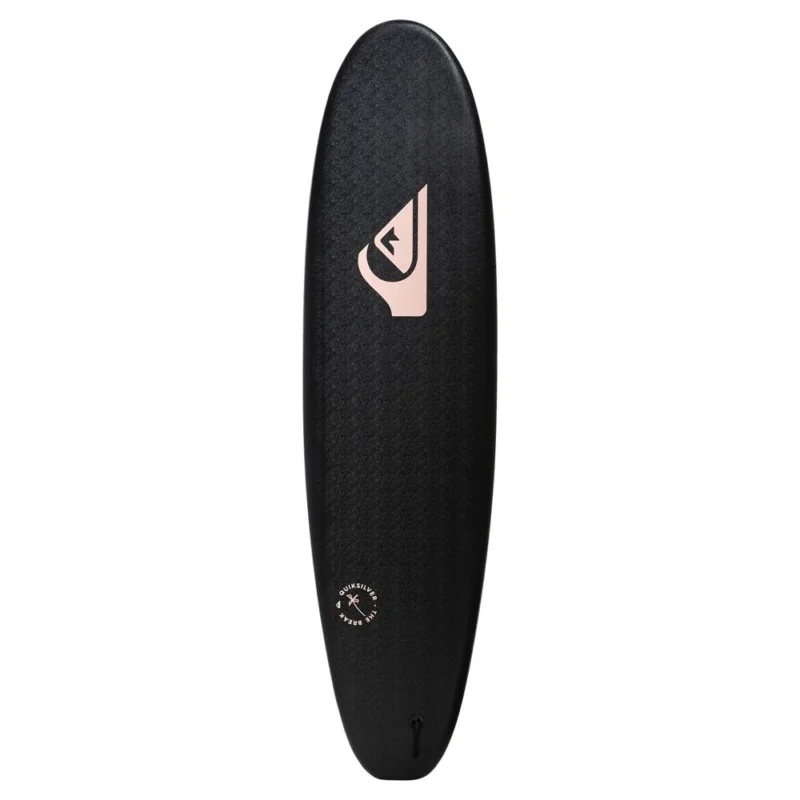PLANCHE DE SURF QUIKSILVER QS SOFT BREAK 7‘0‘‘ Nouveauté
