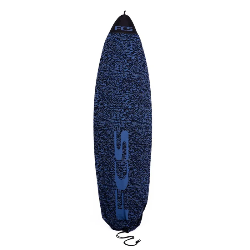 HOUSSE FCS STRETCH ALL PURPOSE 5‘6‘‘ Achat Immédiat