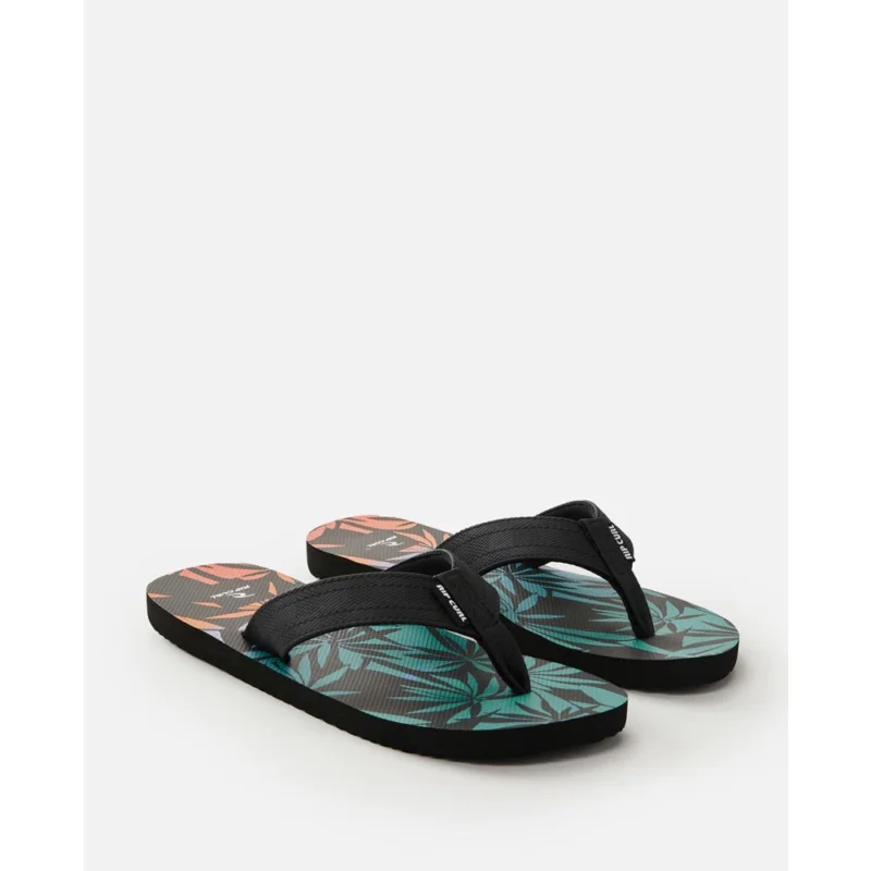 SANDALES RIP CURL RIPPER Dernier Modèle