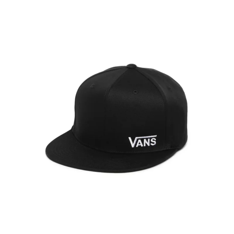 CASQUETTE VANS SPLITZ Achat Immédiat