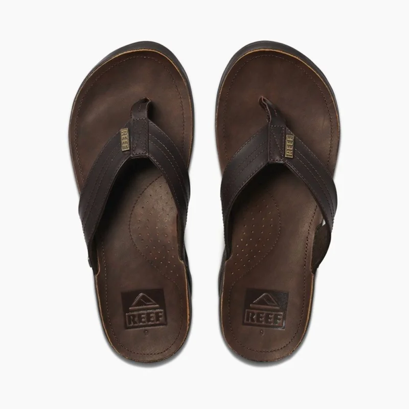 Prix Promo SANDALES REEF J-BAY III