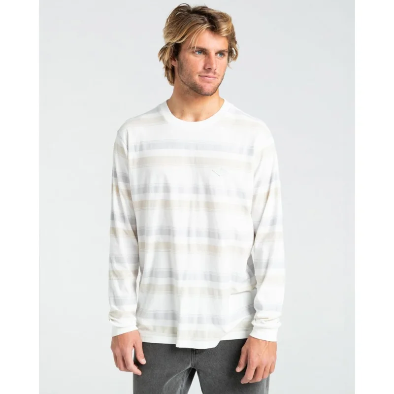 Haute Qualité T-SHIRT BILLABONG DIE CUT