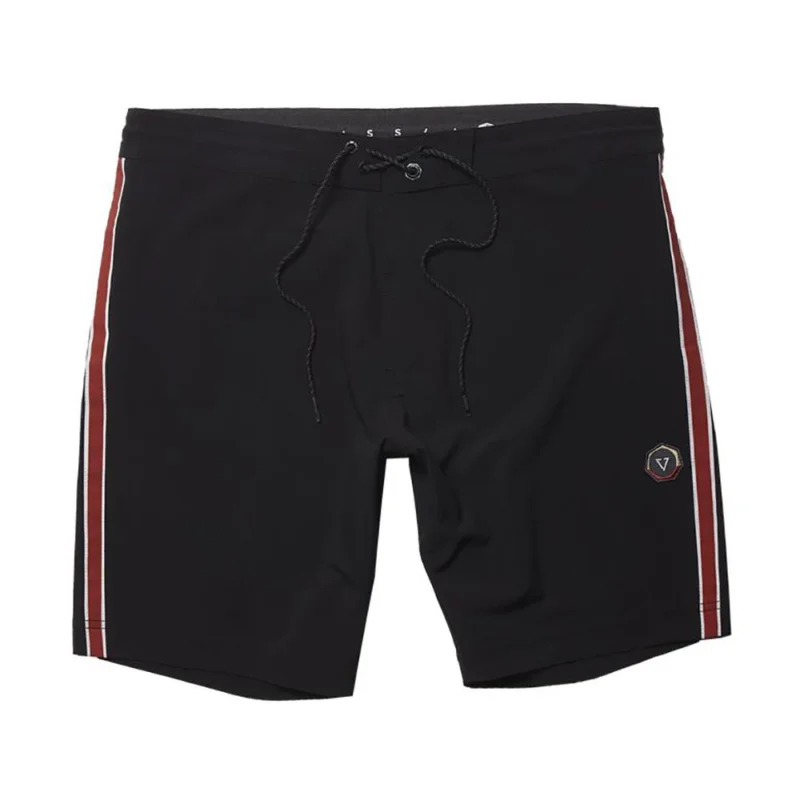 BOARDSHORT VISSLA THE TRIP Prix Réduit