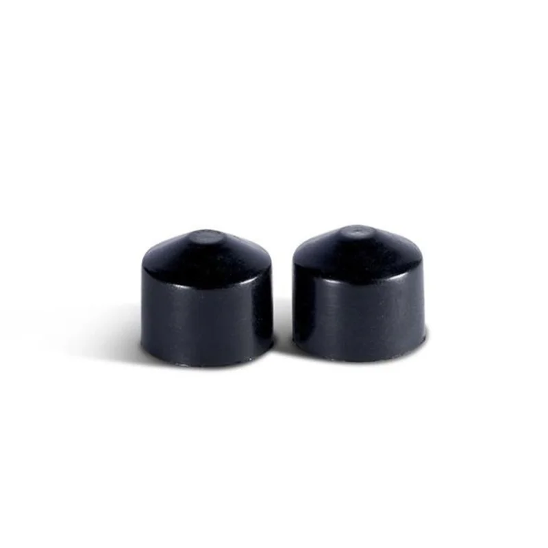 Super Prix GOMMES ACE AF1 PIVOT CUPS