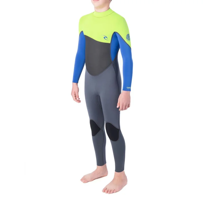 Vente Flash COMBINAISON RIP CURL OMEGA 3/2