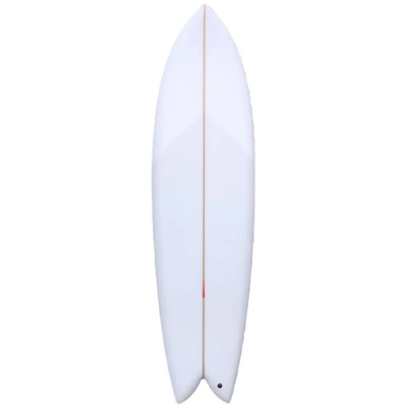 Expédié Aujourd'hui PLANCHE DE SURF CHRIS CHRISTENSON LONG PHISH 7‘0‘‘