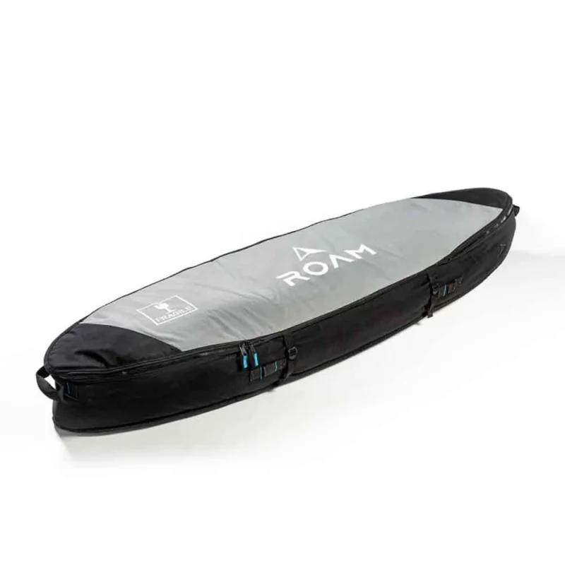 Offre Du Jour HOUSSE ROAM UNIVERS COFFIN 7‘0"