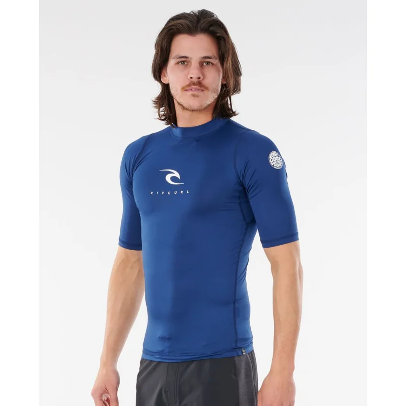 Nouveauté LYCRA RIP CURL CORPS