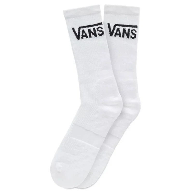 CHAUSSETTES VANS MN VANS SKATE CREW Prix Bas