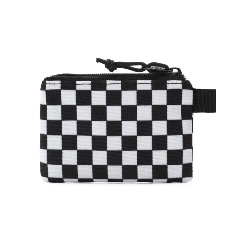 PORTEFEUILLE VANS VANS POUCH Réduction