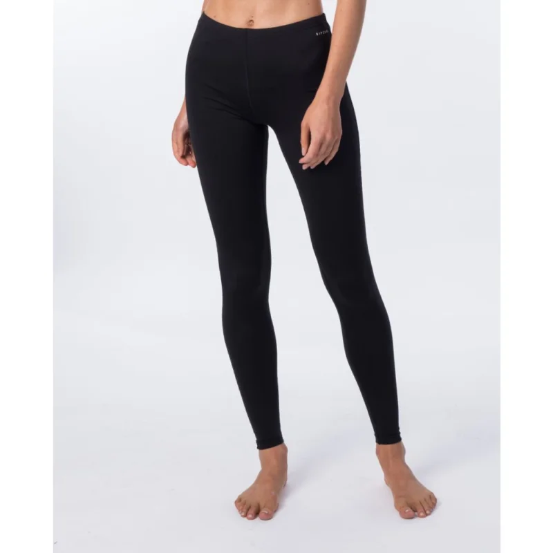 PANTALON LICRA RIP CURL WOMENS UV SURF Top Vente