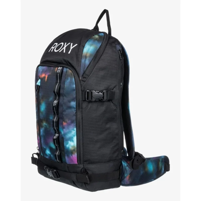 SAC DOS ROXY TRIBUTE Achetez Aujourd'hui