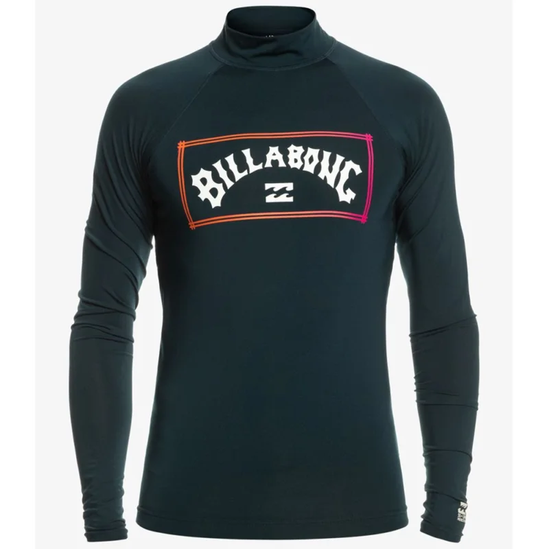 LYCRA BILLABONG UNITY Acheter Direct