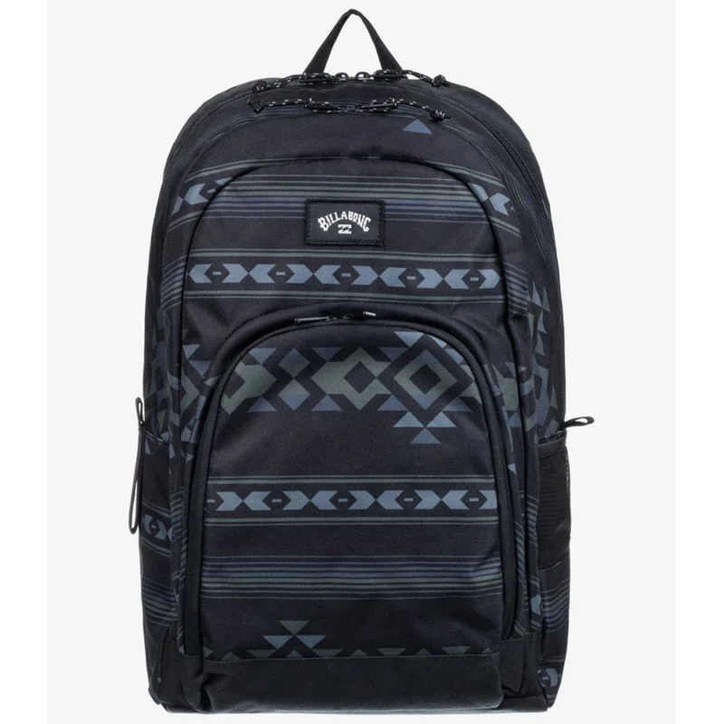 Vente Directe SAC DOS BILLABONG COMMAND PACK