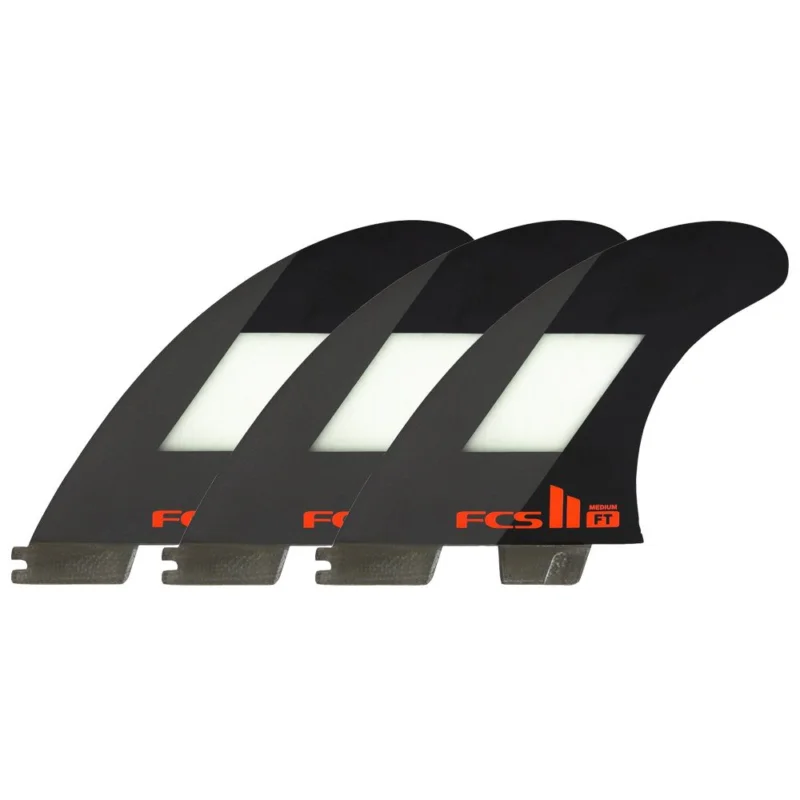 Achat Immédiat DERIVES FCS II FT PC TRI FINS