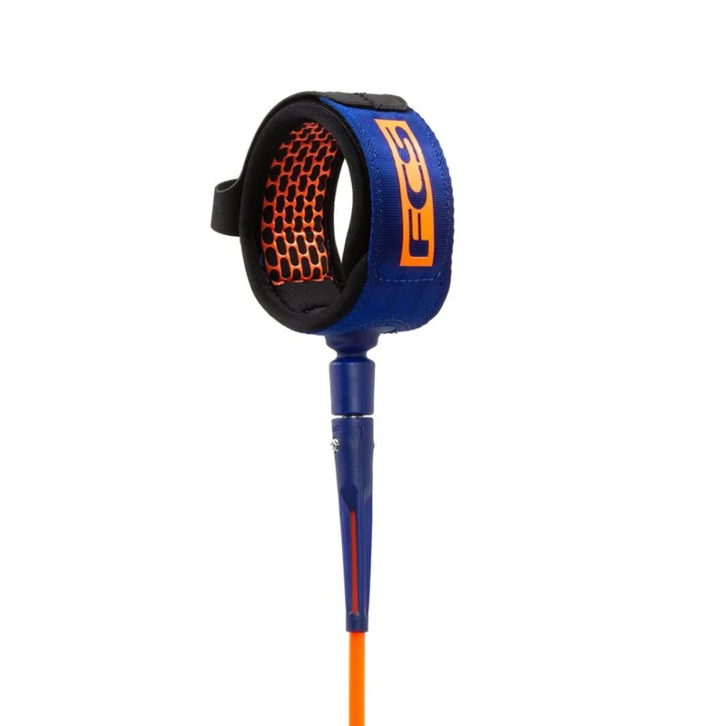 LEASH FCS ALL ROUND ESSENTIAL 7‘ Offre Limitée
