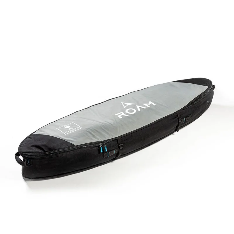 HOUSSE ROAM UNIVERS COFFIN 6‘3‘‘ Usine Directe