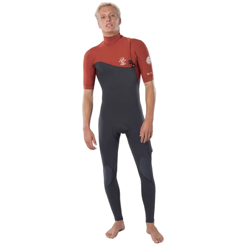 Réduction COMBINAISON RIP CURL E BOMB 2/2