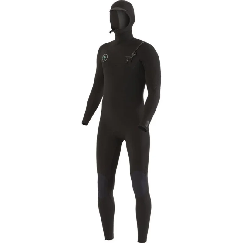 COMBINAISON VISSLA SEVEN SEAS 4/3 Solde