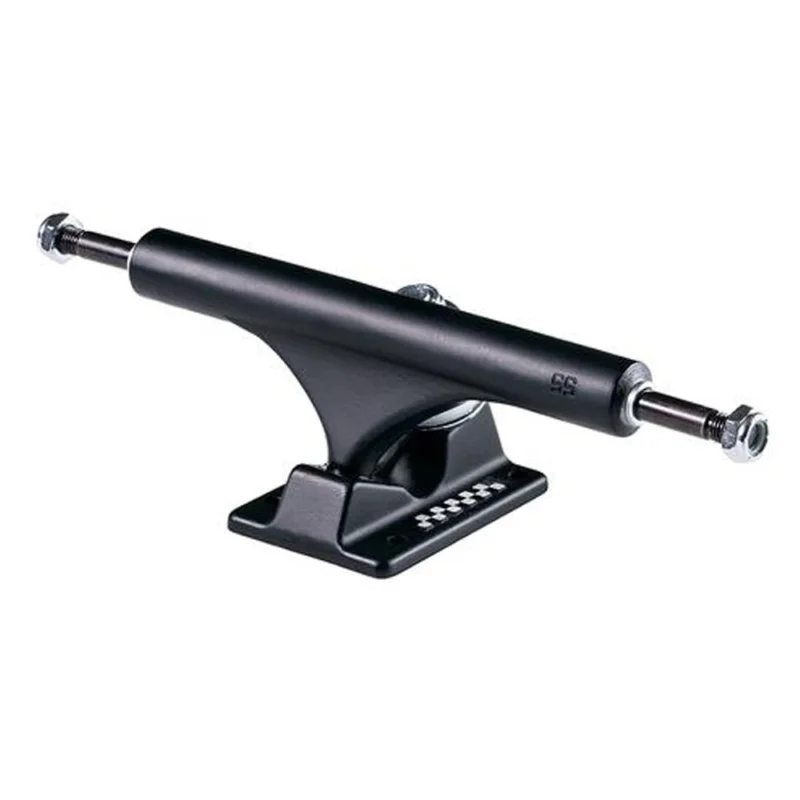 Remise TRUCK ACE 55 CLASSIC MATTE BLACK
