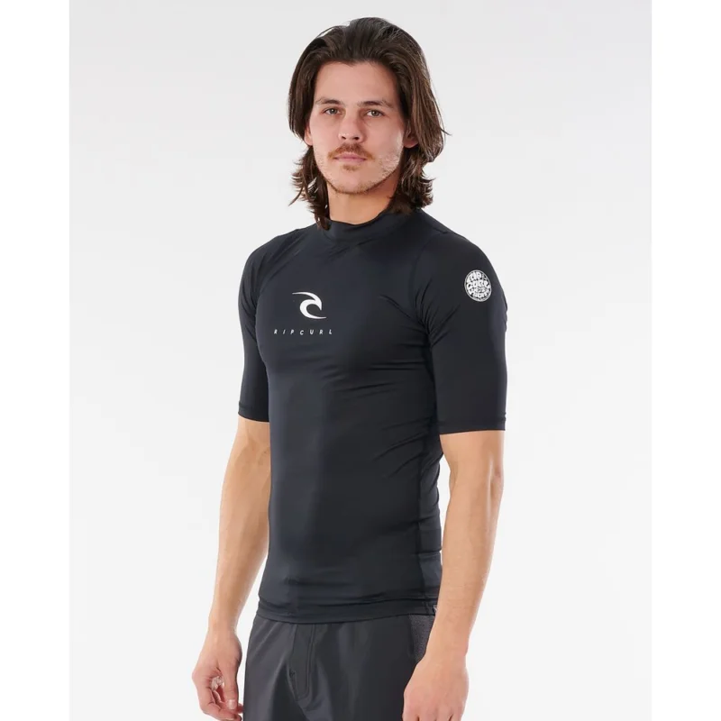 LYCRA RIP CURL CORPS Must-Have