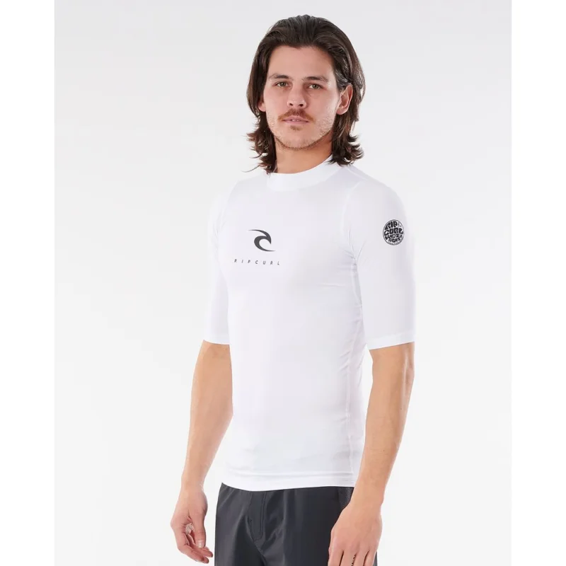 Offre Du Jour LYCRA RIP CURL CORPS