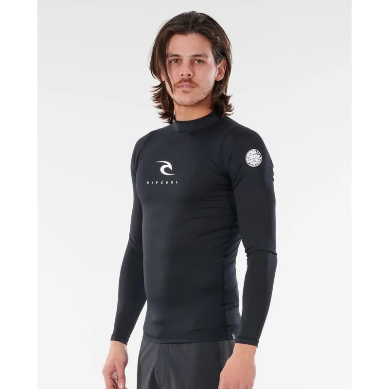 Solde LYCRA RIP CURL CORPS
