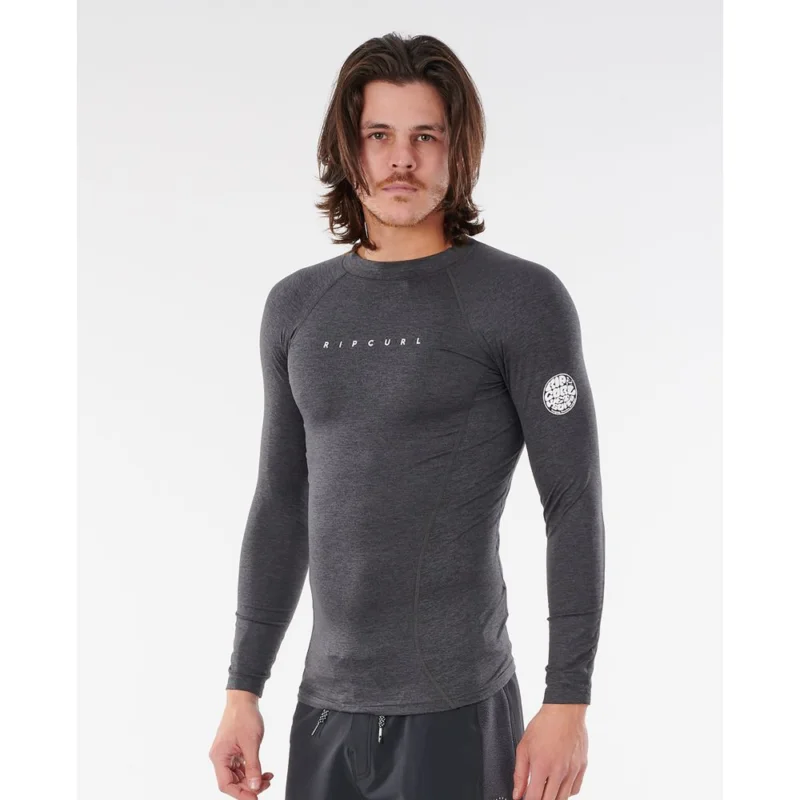 LYCRA RIP CURL DAWN PATROL PERFORMANCE Super Prix