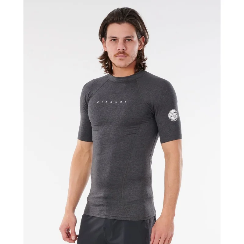 Dernier Modèle LYCRA RIP CURL DAWN PATROL PERFORMANCE