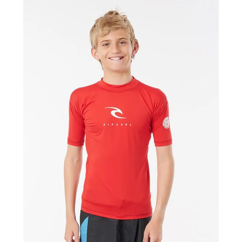 LYCRA RIP CURL BOYS CORP Prix Bas