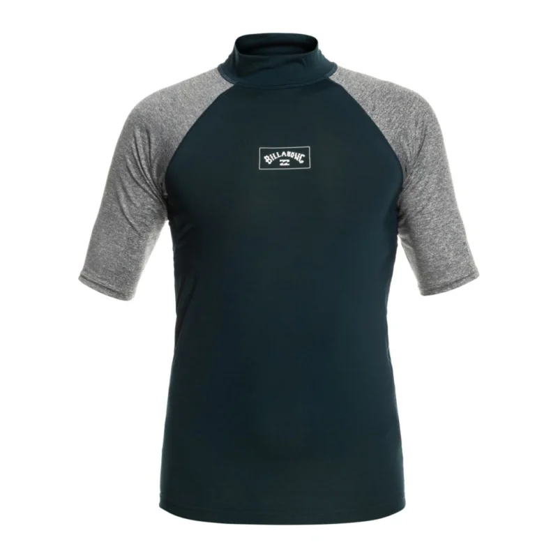 Expédié Aujourd'hui LYCRA BILLABONG CONTRAST
