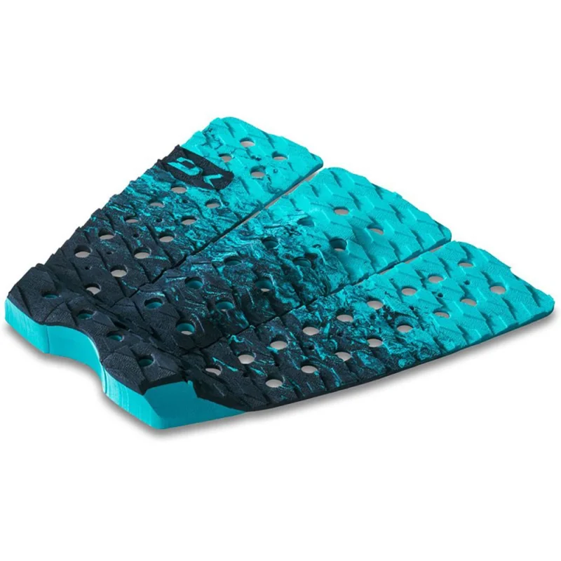 Must-Have GRIP DAKINE LAUNCH