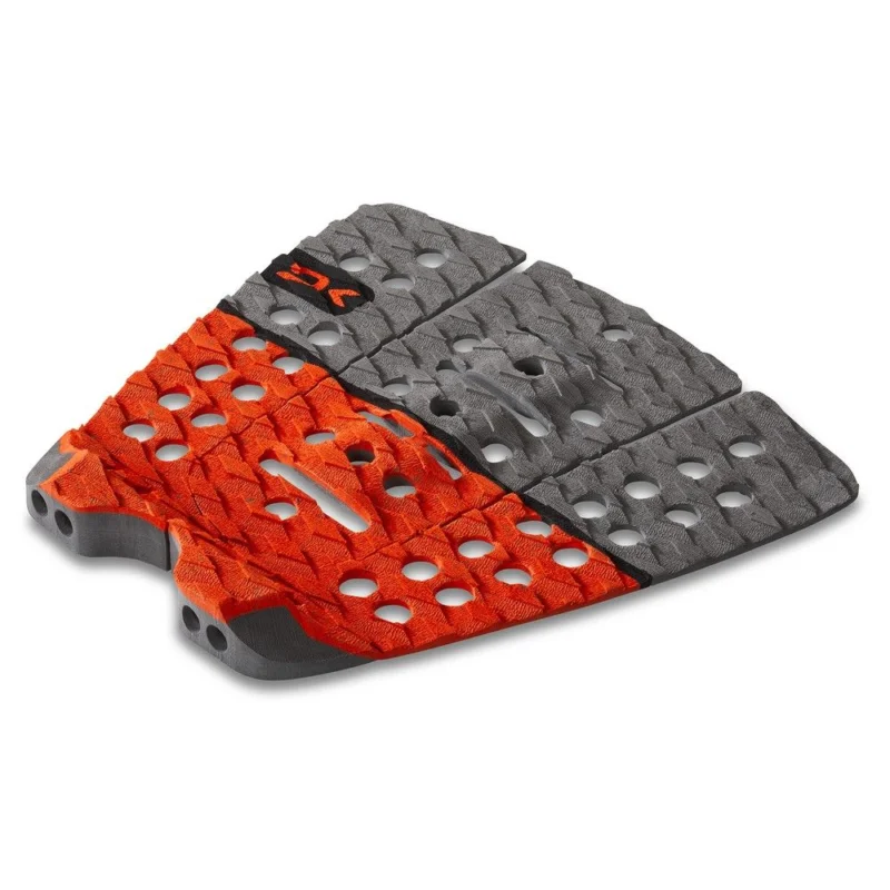 Meilleure Vente GRIP DAKINE SHANE DORIAN PRO