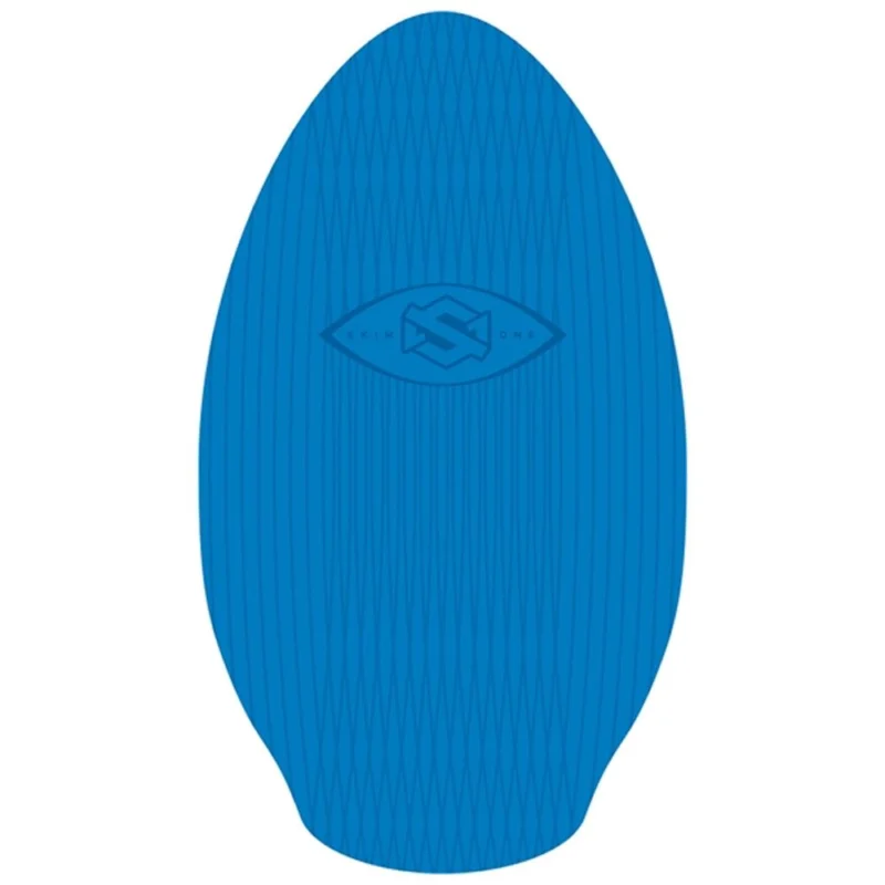 Dernière Chance SKIMBOARD SKIMONE EVA 41