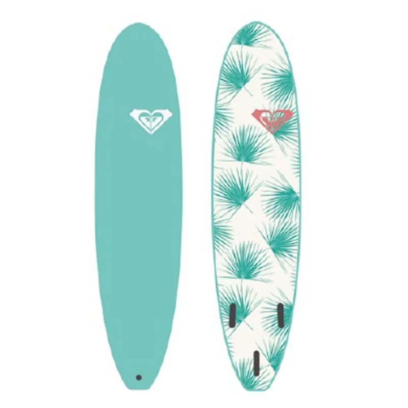 Dernière Chance PLANCHE DE SURF ROXY RX SOFT BREAK 7‘0‘‘