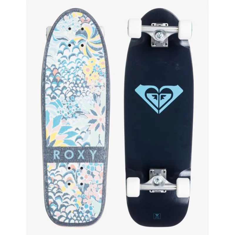 SKATE ROXY LIBERTY 28‘‘ Certifié